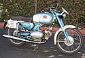 Motobi-1962-175cc-Catria.jpg