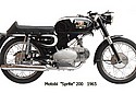 Motobi-1965-Sprite-200.jpg