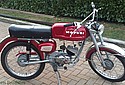 Motobi-1969-America-50cc-Bretti-01.jpg