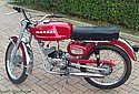 Motobi-1969-America-50cc-Bretti-02.jpg
