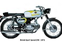 Motobi-1971-Sport-Special-250.jpg