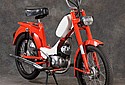 Motobi-48cc-Moped-1-002.jpg