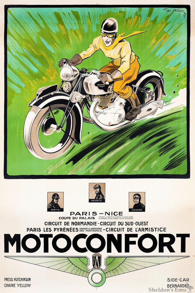 Motoconfort-1937-Poster.jpg