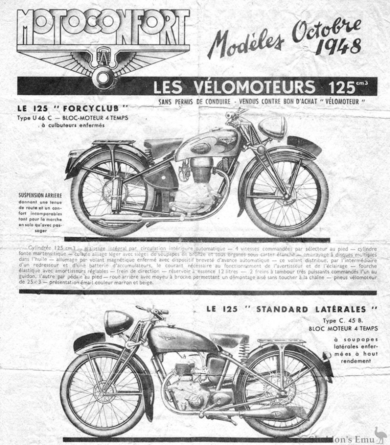 Motoconfort-1948-02.jpg