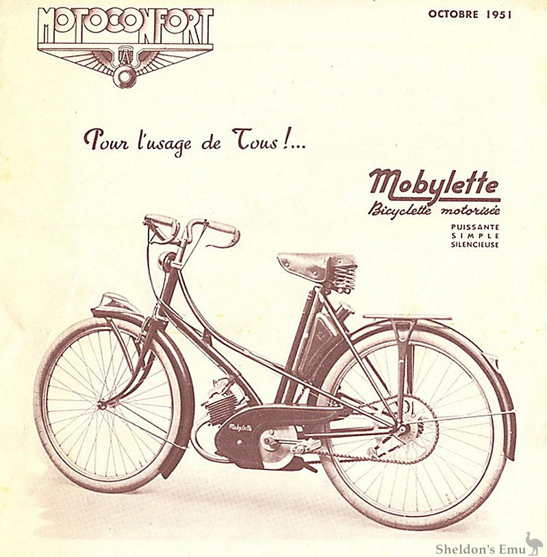Motoconfort-1951-Mobylette.jpg
