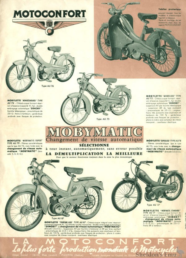 Motoconfort-1958-02.jpg