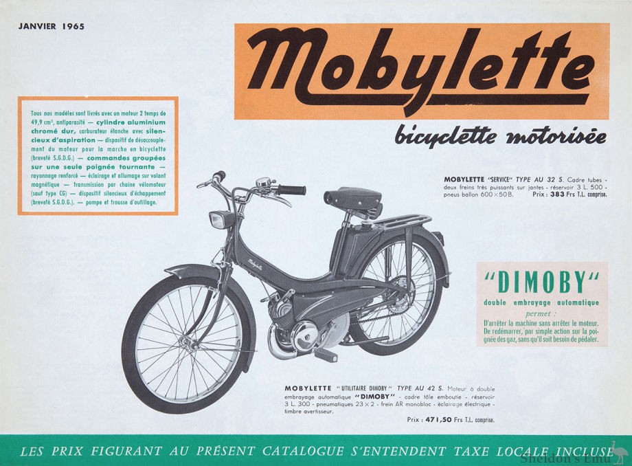 Motoconfort-1965-AU42S-Moped.jpg