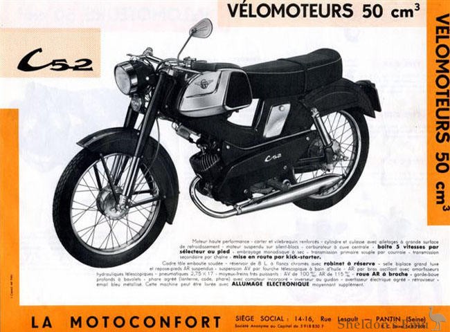 Motoconfort-1965-C52-50cc.jpg