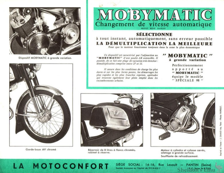 Motoconfort-1965-SP98-Mobymatic.jpg