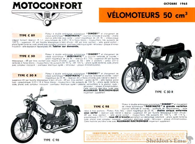 Motoconfort-1965-Velomoteur.jpg