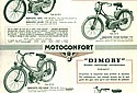 Motoconfort-1958.jpg