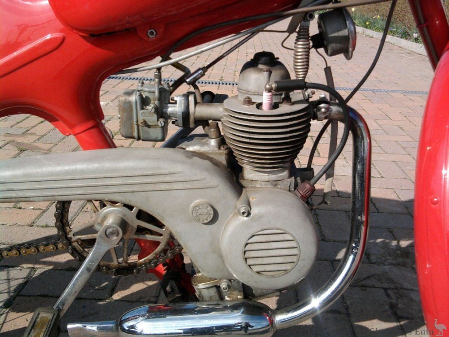 Motom-1959-48S-Bretti-4.jpg