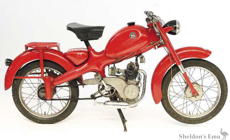 Motom-1960-47cc-1.jpg