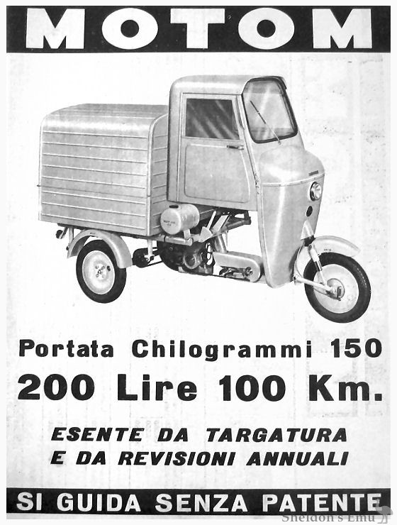 Motom-1960c-Motocarro.jpg
