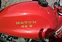 Motom-1959-48S-Bretti-5.jpg