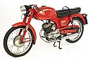 Motom-1964-Junior-98cc-2.jpg
