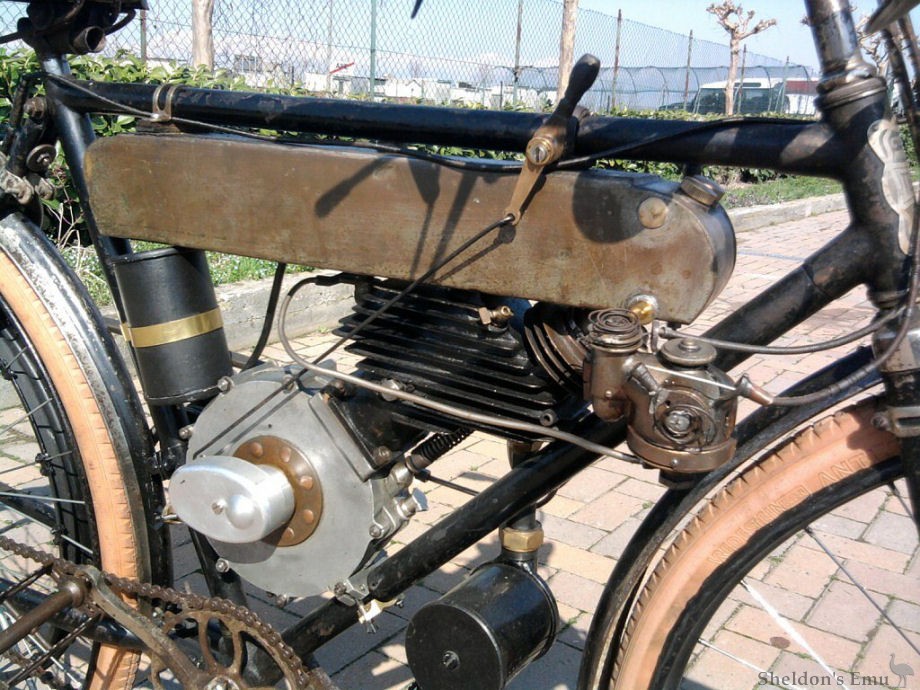 Motosacoche-1904-Type-A-Bretti-4.jpg