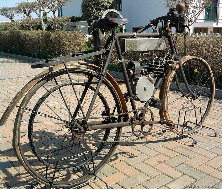Motosacoche-1905-Type-B-Bretti-3.jpg