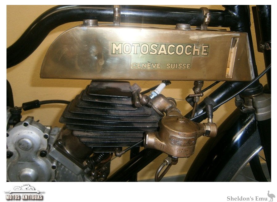 Motosacoche-1908-MANT-24.jpg