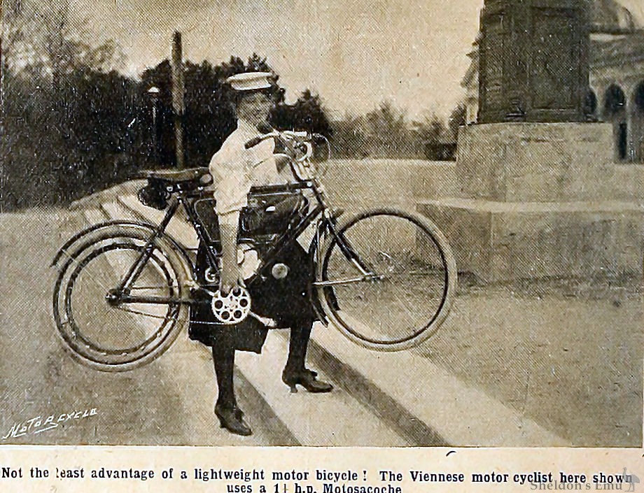 Motosacoche-1908-TMC-Vienna.jpg
