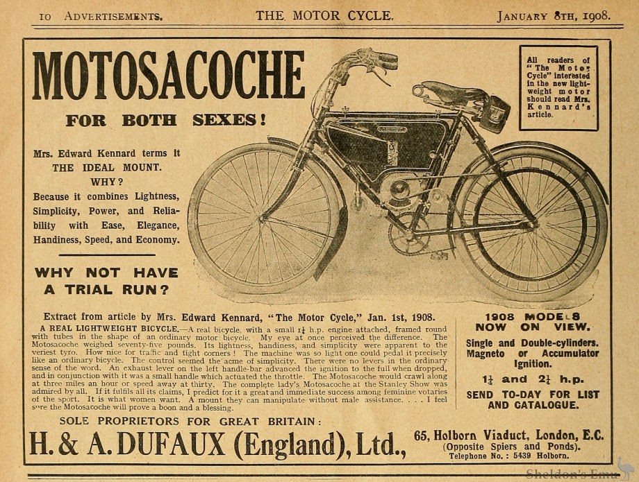 Motosacoche-1908-UK-Dufaux.jpg
