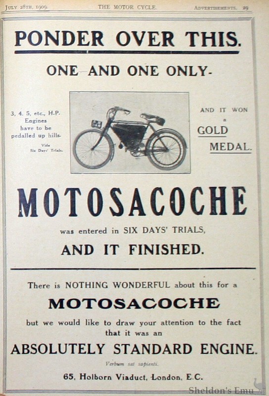 Motosacoche-1909-advert.jpg