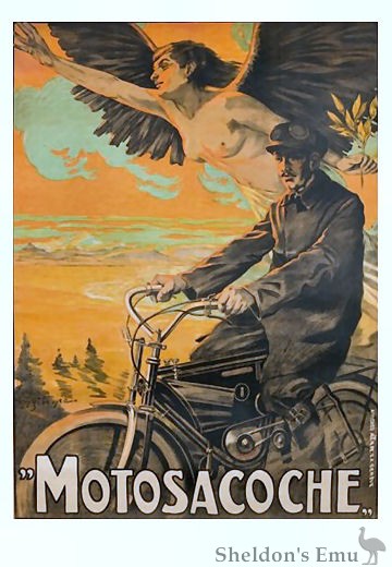 Motosacoche-1910c-Edouard-Elzingre.jpg