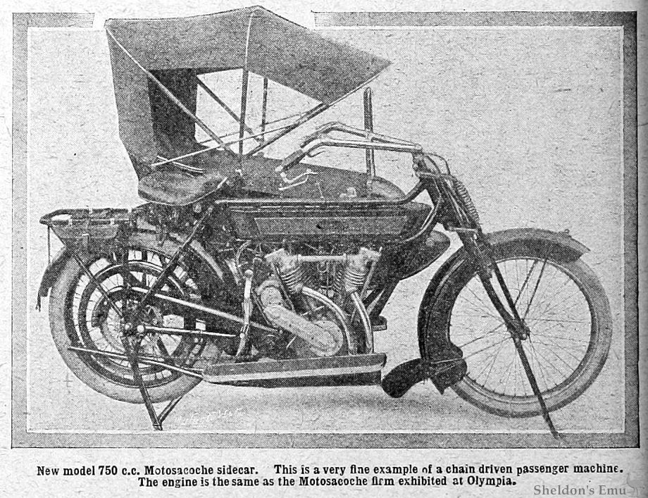 Motosacoche-1912-12-TMC-1066.jpg