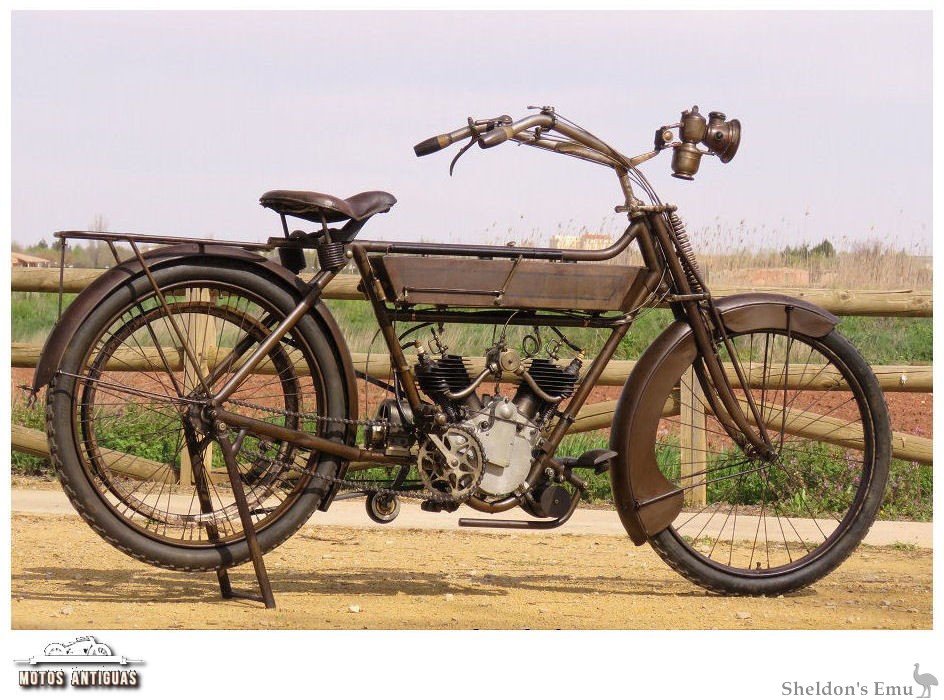 Motosacoche-1912-2C3-MANT-01.jpg