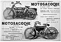 Motosacoche-1912-Italy-02.jpg