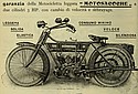 Motosacoche-1912-V-Twin-Italy.jpg