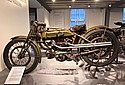 Motosacoche-1913-350cc-ZMD-01.jpg