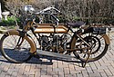 Motosacoche-1913-500cc-Twin-Bretti-1.jpg