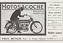 Motosacoche-1913.jpg
