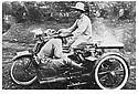 Motosacoche-1914-Schawzlose.jpg