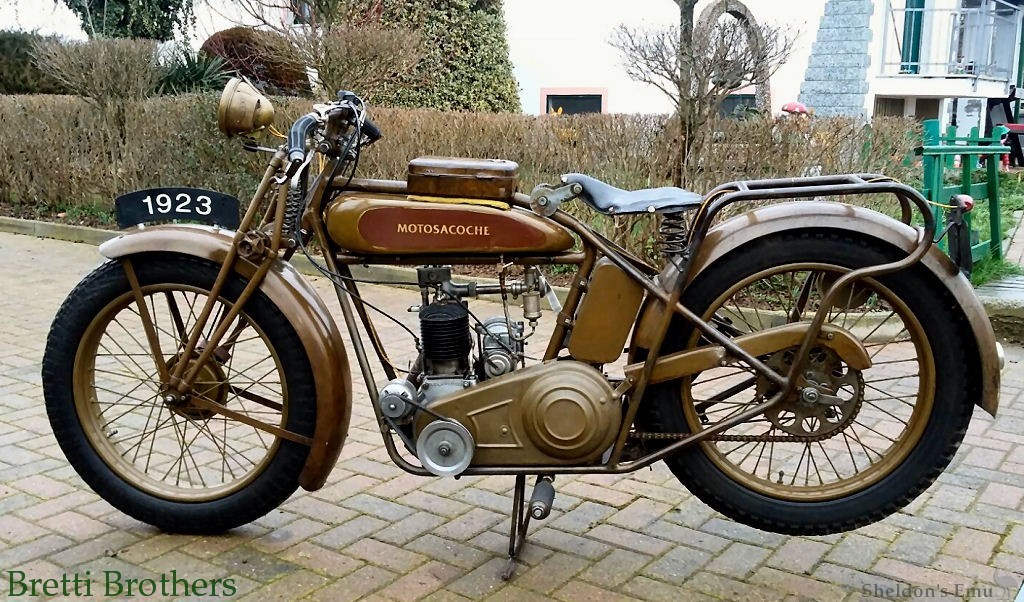Motosacoche-1923-250L-BRB-02.jpg