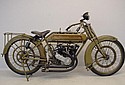 Motosacoche-1924-Model-2C10-500cc.jpg