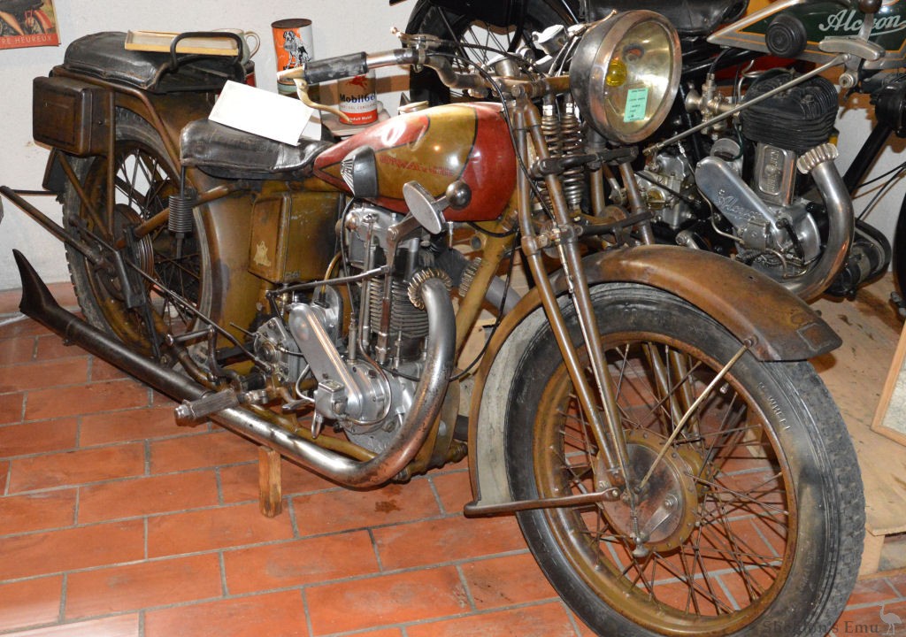 Motosacoche-1928-350cc-OHV-MRi-01.jpg