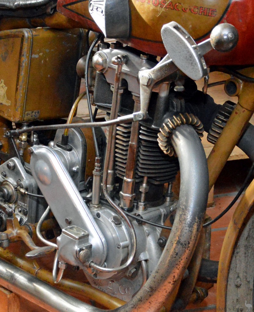 Motosacoche-1928-350cc-OHV-MRi-Engine.jpg