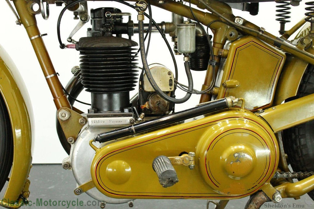 Motosacoche-1929-600cc-CMAT-11.jpg