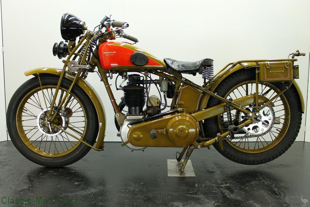 Motosacoche-1929-600cc-CMAT-5.jpg