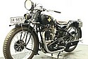 Motosacoche-1929-500cc-Type-414-CMAT-02.jpg