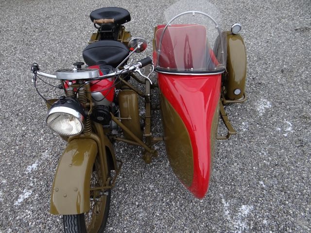 Motosacoche-1933-Model-720-MPf-04.jpg