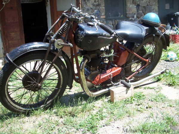 Motosacoche-1928-D50-supersport-3.jpg