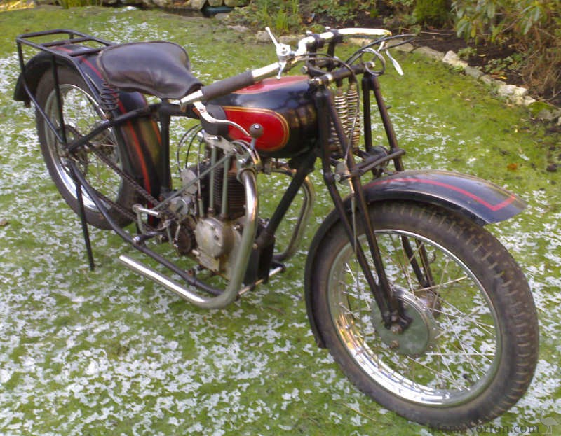 Motosacoche-1929-R9K-2.jpg