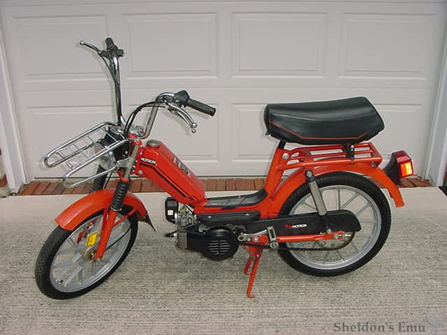 Motron-Moped-magwheels-1.jpg