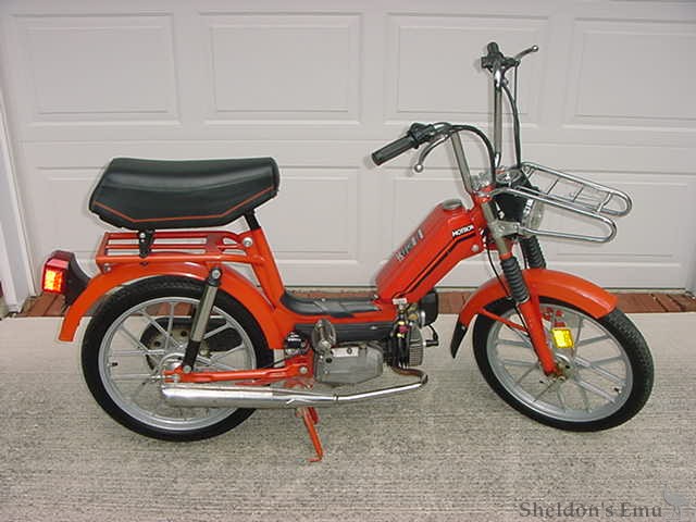 Motron-Moped-magwheels-2.jpg