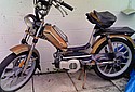 Motron-1981c-moped.jpg