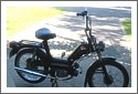 Motron 1979 Minarelli 1.jpg