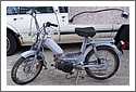 Motron_1981_Moped_1.jpg